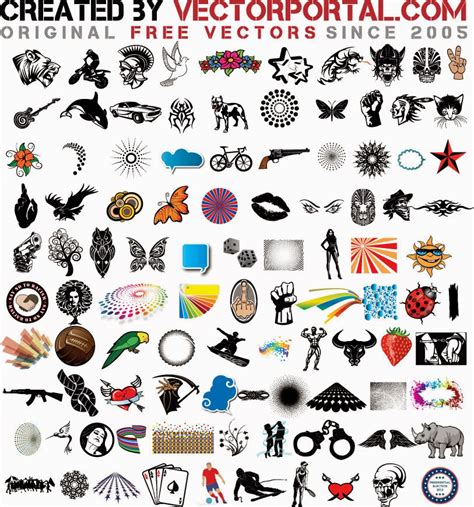 vectorstock images|free to use vector images.